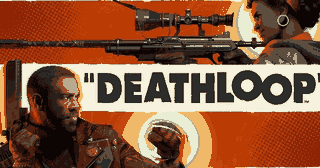 El concepto de Deathloop (2021) demuestra que Arkane Lyon es el mejor heredero de Axxos, Cobra Soft y Coktel Vision.