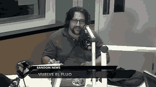 Malditos Nerds, sin embargo, sobrevivía (¡y aún en 2026, sobrevive!)