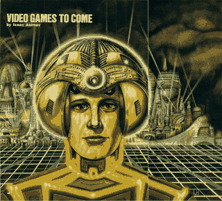 ¿De quién es esta ilustración? Parece una portada de 1984 de Juan Gimenez.
