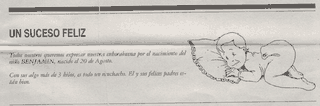 El manual de Alone in the Dark hace referencia a la llegada de un tal “Benjamin”, el hijo de Barroz y Raynal. Es más, al escribir BENJAMINYAELFRED se puede saltear la protección de copia. La familia hackea su propio juego.