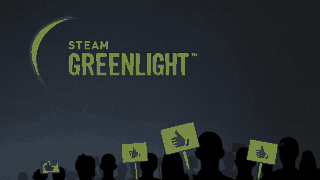 Greenlight ponía la curación de Steam en manos de la comunidad. Hoy, por suerte, tenemos al sagrado algoritmo que nunca jamás comete errores.